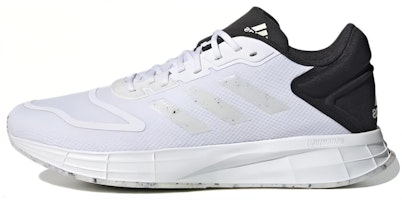 adidas Duramo SL 2.0『白色黑色』GX8708 Buy adidas Duramo SL 2.0『白色黑色』GX8708