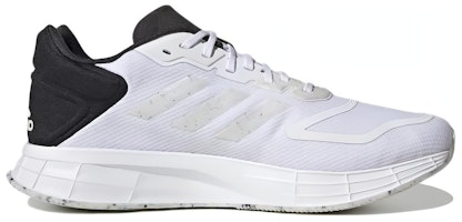 adidas Duramo SL 2.0『白色黑色』GX8708 Order adidas Duramo SL 2.0『白色黑色』GX8708