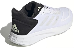 adidas Duramo SL 2.0『白色黑色』GX8708 Shop adidas Duramo SL 2.0『白色黑色』GX8708