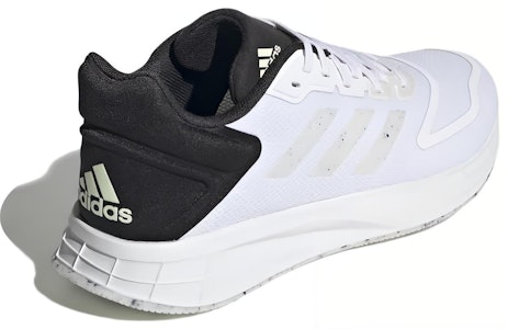 阿迪达斯 Duramo SL 2.0 ‘黑白’ GX8708 Shop 阿迪达斯 Duramo SL 2.0 ‘黑白’ GX8708