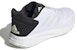 adidas Duramo SL 2.0 'Putih Hitam' GX8708
