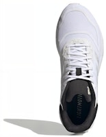 adidas Duramo SL 2.0『白色黑色』GX8708 Purchase adidas Duramo SL 2.0『白色黑色』GX8708