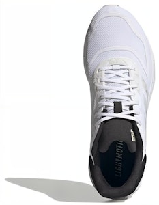 阿迪达斯 Duramo SL 2.0 ‘黑白’ GX8708 Purchase 阿迪达斯 Duramo SL 2.0 ‘黑白’ GX8708