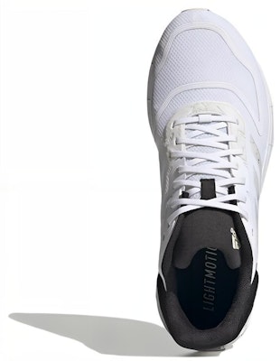 아디다스 듀라모 SL 2.0 '화이트 블랙' GX8708 Purchase 아디다스 듀라모 SL 2.0 '화이트 블랙' GX8708