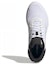 Purchase adidas Duramo SL 2.0 'Putih Hitam' GX8708