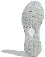 adidas Duramo SL 2.0『白色黑色』GX8708 Details for adidas Duramo SL 2.0『白色黑色』GX8708