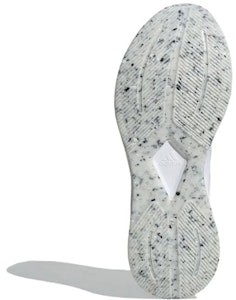 阿迪达斯 Duramo SL 2.0 ‘黑白’ GX8708 Details for 阿迪达斯 Duramo SL 2.0 ‘黑白’ GX8708