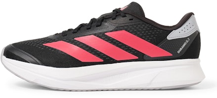 Adidas Duramo SL 2.0 Core Black/Lucid Blue/Halo Silver IH8220 Adidas Duramo SL 2.0 Core Black/Lucid Blue/Halo Silver IH8220