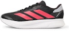 Buy Adidas Duramo SL 2.0 Core Black/Lucid Blue/Halo Silver IH8220