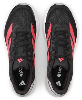 Adidas Duramo SL 2.0 Core Black/Lucid Blue/Halo Silver IH8220 Order Adidas Duramo SL 2.0 Core Black/Lucid Blue/Halo Silver IH8220