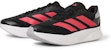 Adidas Duramo SL 2.0 Core Black/Lucid Blue/Halo Silver IH8220