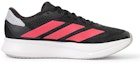 Details for Adidas Duramo SL 2.0 Core Black/Lucid Blue/Halo Silver IH8220