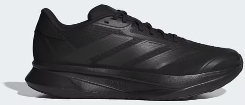 adidas-duramo-sl-2-running-shoes-core-black-core-black-core-black-ih-8217