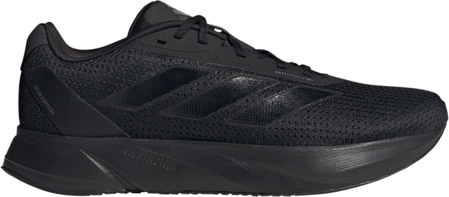 Adidas clearance duramo 5m