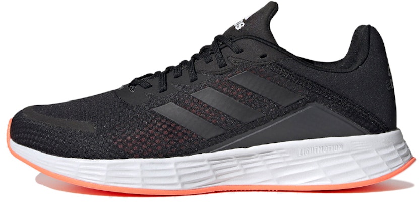 adidas Duramo SL 'Black' FV8789 Buy adidas Duramo SL 'Black' FV8789