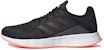 adidas Duramo SL 'Hitam' FV8789