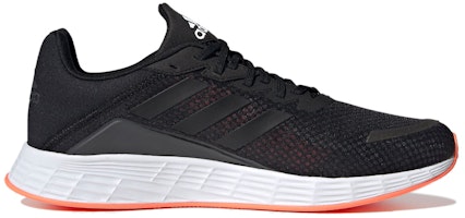 adidas Duramo SL 'Hitam' FV8789 Order adidas Duramo SL 'Hitam' FV8789