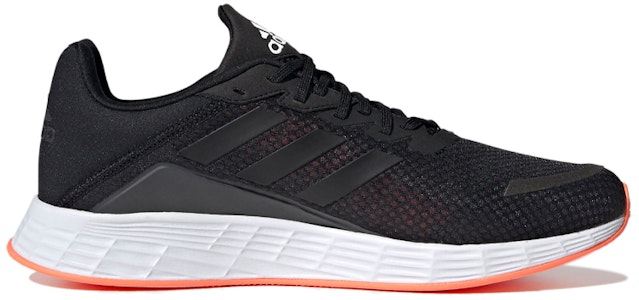 アディダス デュラモSL 黒 (Adidas Duramo SL Kuro) FV8789 Order アディダス デュラモSL 黒 (Adidas Duramo SL Kuro) FV8789
