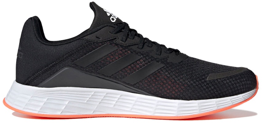 アディダス デュラモSL 黒 (Adidas Duramo SL Kuro) FV8789 Order アディダス デュラモSL 黒 (Adidas Duramo SL Kuro) FV8789