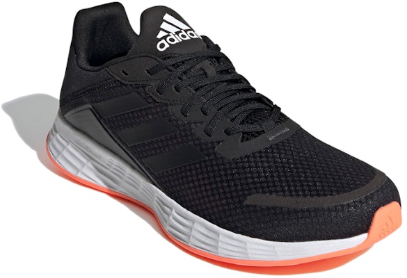 adidas Duramo SL 'Black' FV8789 Lookbook adidas Duramo SL 'Black' FV8789