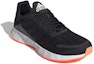 Lookbook adidas Duramo SL 'Hitam' FV8789