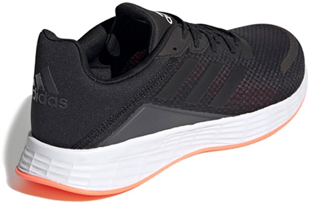 adidas Duramo SL 'Black' FV8789 Shop adidas Duramo SL 'Black' FV8789