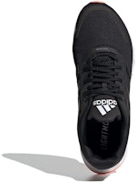 adidas Duramo SL 'Hitam' FV8789 Purchase adidas Duramo SL 'Hitam' FV8789