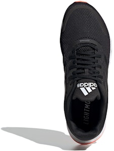 アディダス デュラモSL 黒 (Adidas Duramo SL Kuro) FV8789 Purchase アディダス デュラモSL 黒 (Adidas Duramo SL Kuro) FV8789