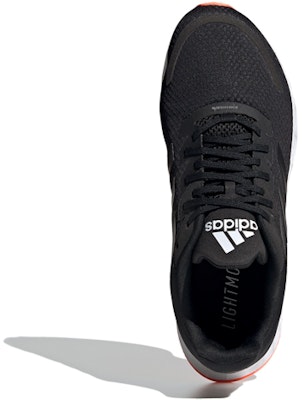 adidas Duramo SL 'Black' FV8789 Purchase adidas Duramo SL 'Black' FV8789
