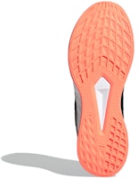 adidas Duramo SL 'Hitam' FV8789 Details for adidas Duramo SL 'Hitam' FV8789