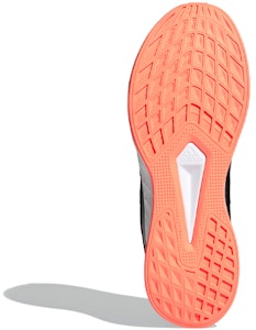 アディダス デュラモSL 黒 (Adidas Duramo SL Kuro) FV8789 Details for アディダス デュラモSL 黒 (Adidas Duramo SL Kuro) FV8789