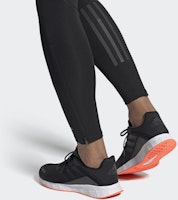 adidas Duramo SL 'Hitam' FV8789 Sizing adidas Duramo SL 'Hitam' FV8789