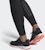 adidas Duramo SL 'Hitam' FV8789