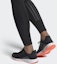 Sizing adidas Duramo SL 'Hitam' FV8789