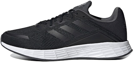 adidas Duramo SL 'Black' FW6768 adidas Duramo SL 'Black' FW6768