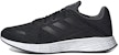 adidas Duramo SL 'Hitam' FW6768