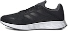 Buy adidas Duramo SL 'Hitam' FW6768