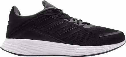 adidas Duramo SL 'Black' FW6768 adidas Duramo SL 'Black' FW6768
