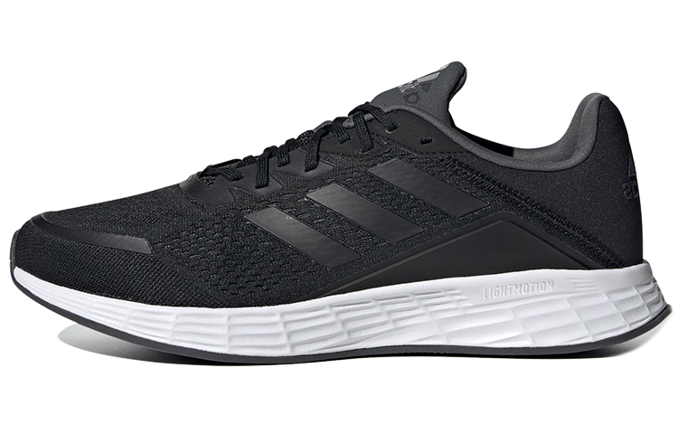 adidas Duramo SL 'Black' FW6768