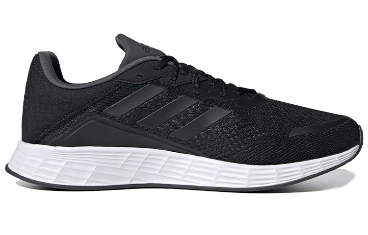 Order adidas Duramo SL ''Nero'' FW6768