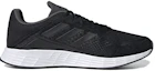 Order adidas Duramo SL ''Nero'' FW6768
