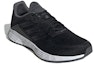 Lookbook adidas Duramo SL 'Hitam' FW6768