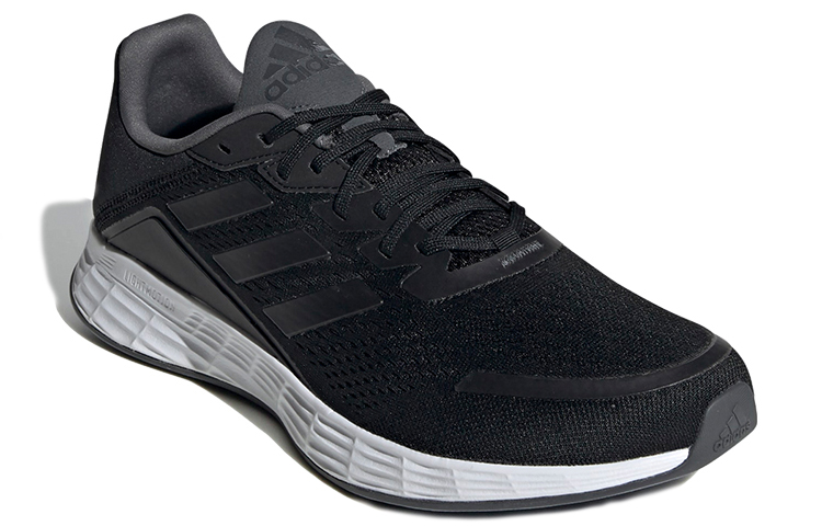 Lookbook adidas Duramo SL ''Nero'' FW6768