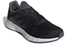 Lookbook adidas Duramo SL ''Nero'' FW6768