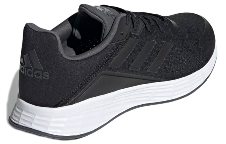 Shop adidas Duramo SL ''Nero'' FW6768