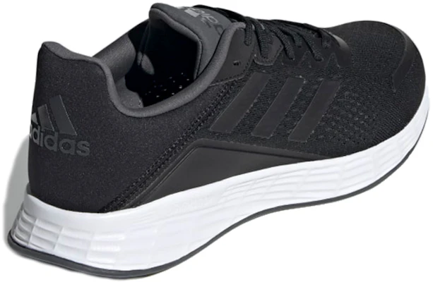 adidas Duramo SL ''Nero'' FW6768 Shop adidas Duramo SL ''Nero'' FW6768
