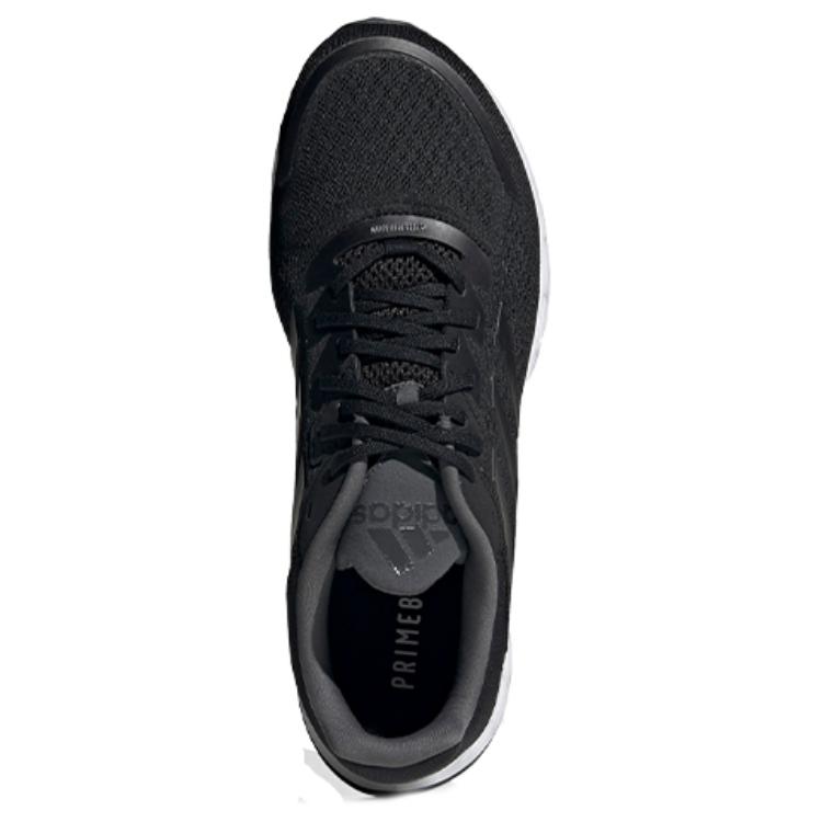 Purchase adidas Duramo SL ''Nero'' FW6768