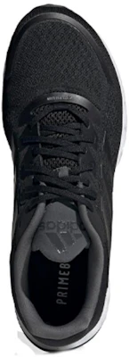 adidas Duramo SL ''Nero'' FW6768 Purchase adidas Duramo SL ''Nero'' FW6768