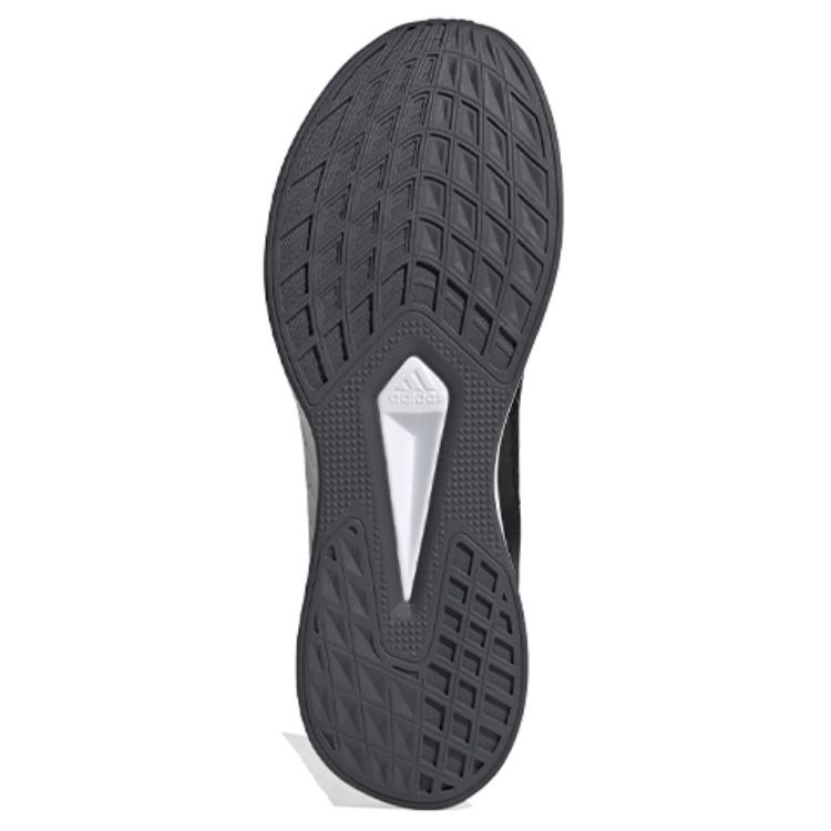 Details for adidas Duramo SL ''Nero'' FW6768