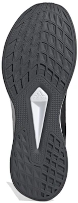 adidas Duramo SL ''Nero'' FW6768 Details for adidas Duramo SL ''Nero'' FW6768